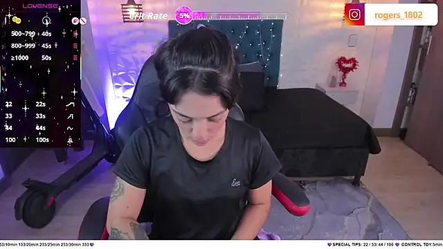 isaa dl online show from March 8, 2026, 5:16 pm