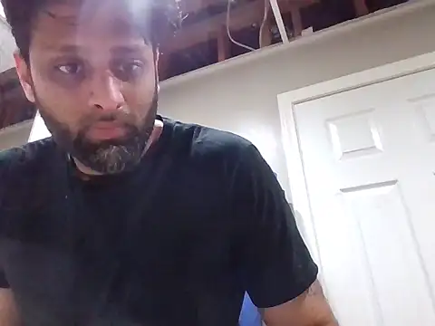 StroknGoon69 online show from May 31, 2026, 9:59 pm