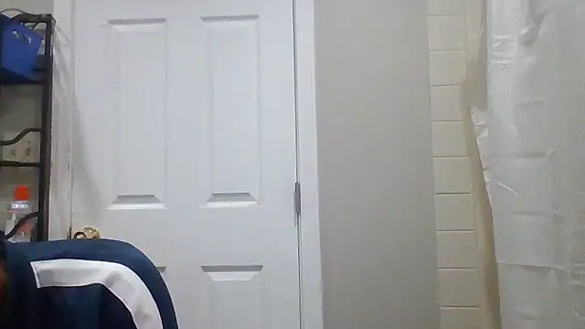 StroknGoon69 online show from October 31, 2025, 8:49 pm