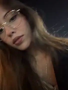 fanyabbey online show from December 21, 2025, 6:04 am