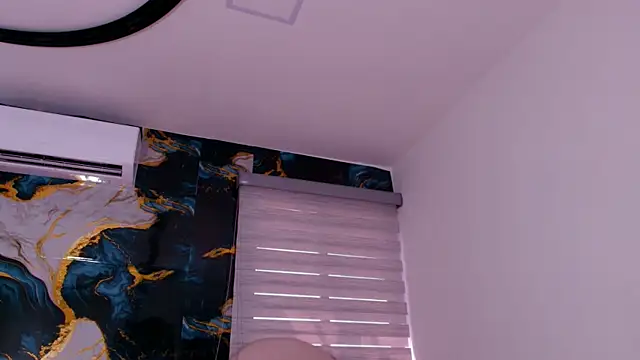Snapshot of caata_cata chatting on May 15, 2026, 7:23 pm caata cata online show from May 15, 2026, 7:23 pm