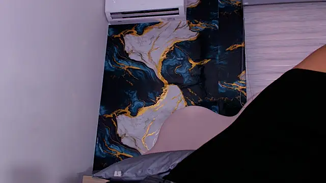 Snapshot of caata_cata chatting on May 19, 2026, 7:21 pm caata cata online show from May 19, 2026, 7:21 pm
