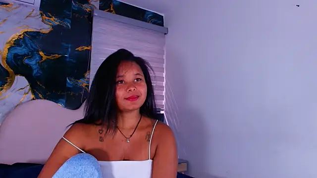 Snapshot of caata_cata chatting on May 7, 2026, 7:28 pm caata cata online show from May 7, 2026, 7:28 pm