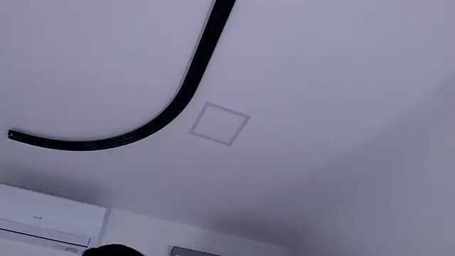 caata cata online show from April 13, 2026, 7:18 pm