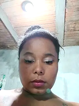 caata cata online show from November 30, 2025, 10:43 pm