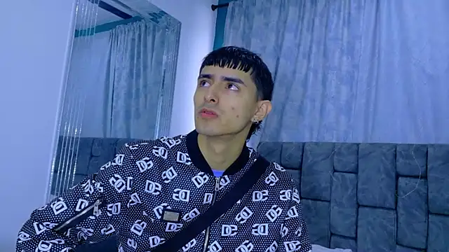 Anthony carter online show from February 19, 2026, 1:30 pm