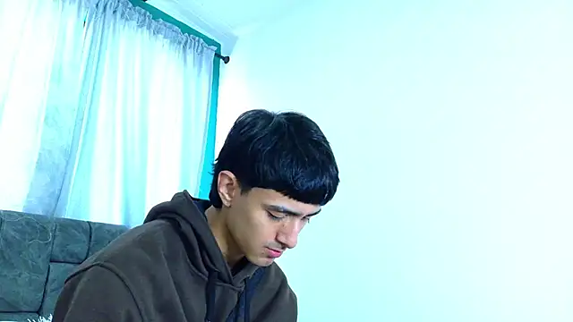 Anthony carter online show from February 5, 2026, 1:29 pm