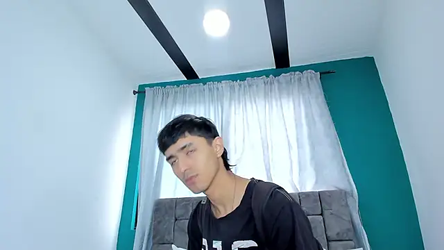 Anthony carter online show from December 21, 2025, 1:13 pm