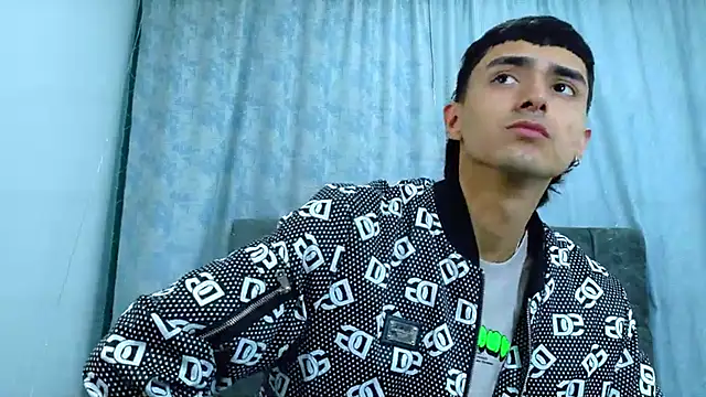 Anthony carter online show from February 22, 2026, 1:46 pm