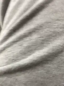 jeff2995  online show from November 14, 2025, 7:28 pm