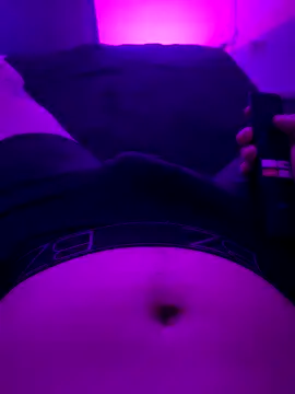 jeff2995  online show from October 8, 2025, 3:19 am