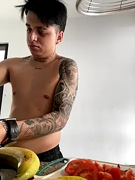 jeff2995  online show from November 5, 2025, 6:33 pm