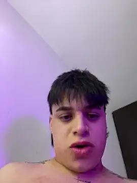 jeff2995  online show from October 25, 2025, 4:55 am