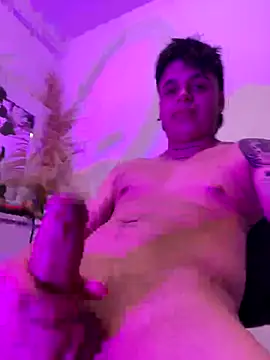 jeff2995  online show from October 10, 2025, 4:57 am