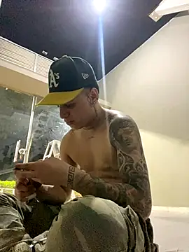 jeff2995  online show from October 29, 2025, 6:45 am