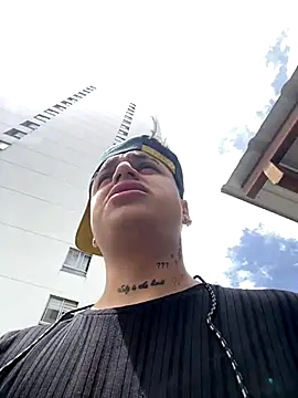 jeff2995  online show from October 30, 2025, 4:48 pm