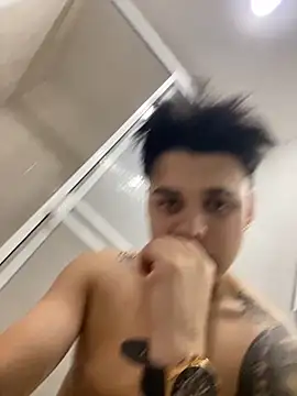 jeff2995  online show from November 2, 2025, 4:28 am