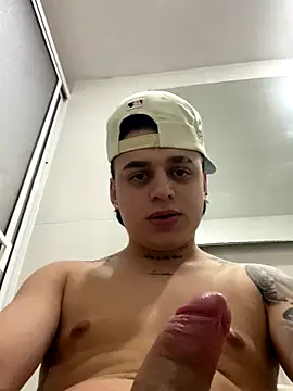 jeff2995  online show from October 23, 2025, 3:27 am