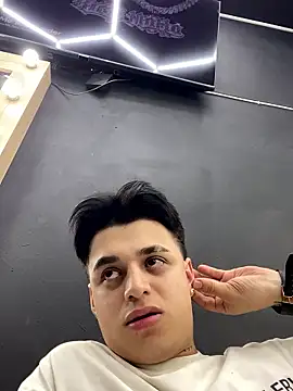 jeff2995  online show from November 8, 2025, 2:37 am