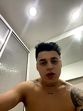 jeff2995  online show from October 26, 2025, 8:04 am