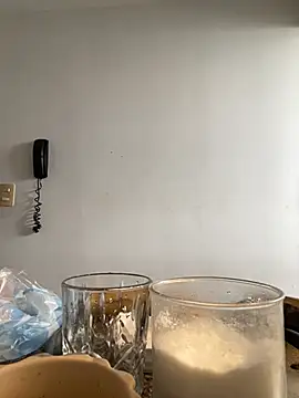 jeff2995  online show from November 12, 2025, 6:56 pm