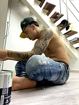 jeff2995  online show from October 29, 2025, 11:36 pm