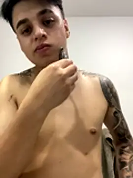 jeff2995  online show from October 31, 2025, 4:53 am