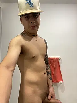 jeff2995  online show from November 11, 2025, 4:18 am