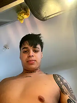 jeff2995  online show from November 9, 2025, 5:17 pm