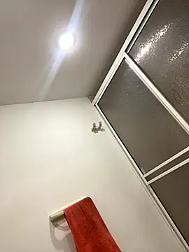 jeff2995  online show from November 5, 2025, 5:32 am