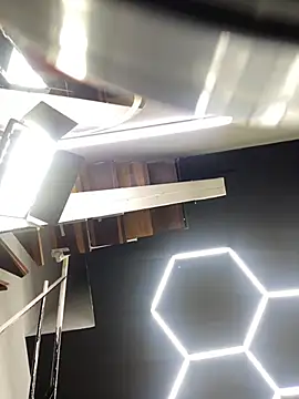 jeff2995  online show from November 13, 2025, 11:52 pm