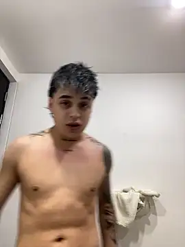 jeff2995  online show from October 24, 2025, 3:27 am