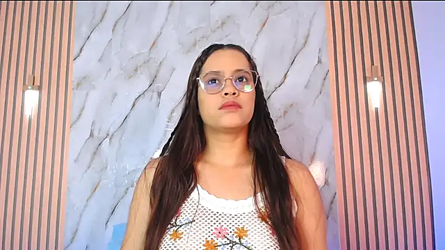 Snapshot of PiaGelvez chatting on November 21, 2025, 8:19 pm PiaGelvez online show from November 21, 2025, 8:19 pm