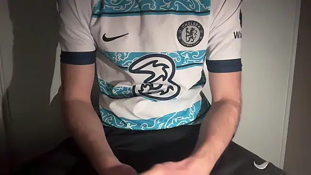 Snapshot of ncjuice_ chatting on December 23, 2025, 12:33 am ncjuice online show from December 23, 2025, 12:33 am