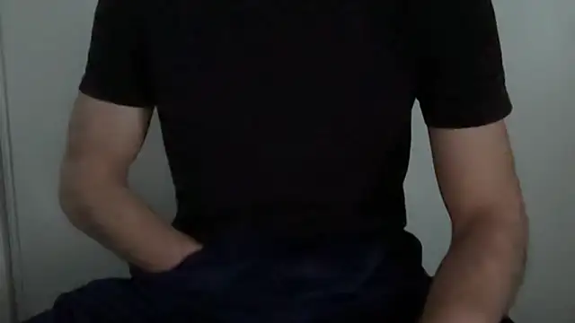 Snapshot of ncjuice_ chatting on November 14, 2025, 1:59 pm ncjuice online show from November 14, 2025, 1:59 pm