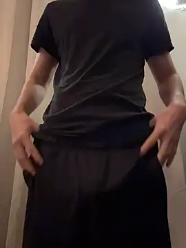 Snapshot of ncjuice_ chatting on November 21, 2025, 10:53 pm ncjuice online show from November 21, 2025, 10:53 pm