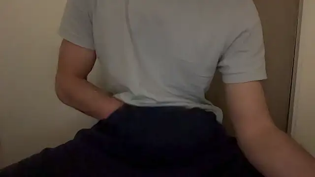 Snapshot of ncjuice_ chatting on January 6, 2026, 10:47 pm ncjuice online show from January 6, 2026, 10:47 pm