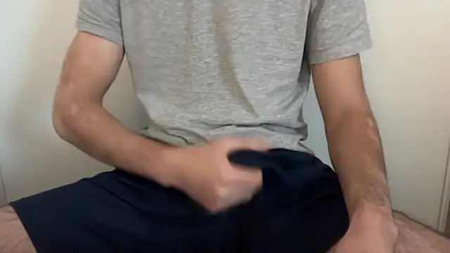 Snapshot of ncjuice_ chatting on November 17, 2025, 2:54 pm ncjuice online show from November 17, 2025, 2:54 pm