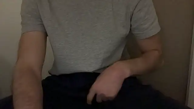 Snapshot of ncjuice_ chatting on January 8, 2026, 11:55 pm ncjuice online show from January 8, 2026, 11:55 pm