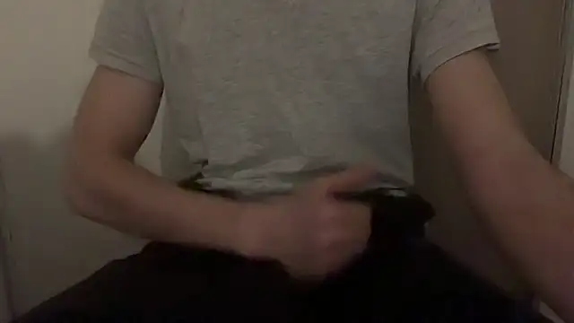 Snapshot of ncjuice_ chatting on March 25, 2026, 11:47 pm ncjuice online show from March 25, 2026, 11:47 pm