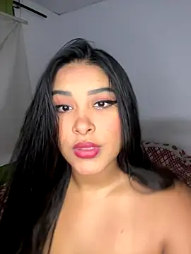 sarafox 10 online show from November 14, 2025, 11:41 pm