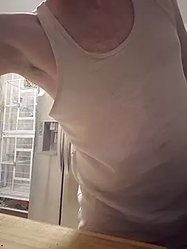 Curious9884 online show from March 14, 2026, 3:29 pm