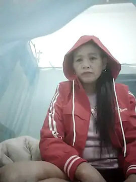 meo-meo00 online show from October 27, 2025, 12:17 pm