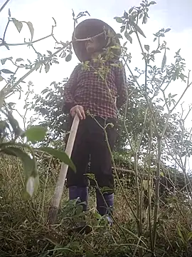 meo-meo00 online show from October 28, 2025, 12:22 am