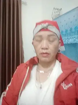 meo-meo00 online show from November 29, 2025, 10:10 pm