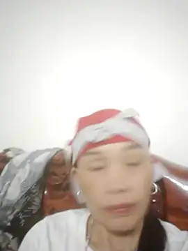 meo-meo00 online show from October 20, 2025, 11:55 am