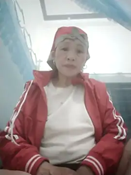 meo-meo00 online show from November 1, 2025, 6:35 pm