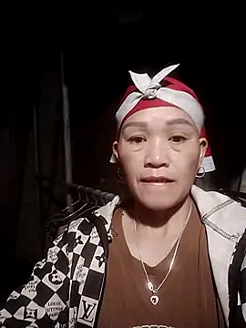 meo-meo00 online show from November 26, 2025, 7:14 pm