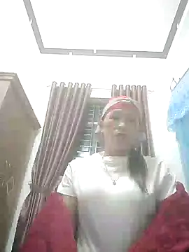 meo-meo00 online show from November 14, 2025, 3:48 pm