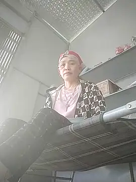 meo-meo00 online show from October 26, 2025, 12:11 am